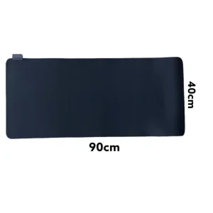 MousePad RGB GMS-X6 extendido 90 x 40 cm