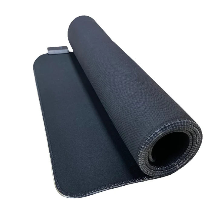 MousePad RGB  Big Size GMS-X6