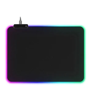 Mousepad RGB MS-X3 350*250MM